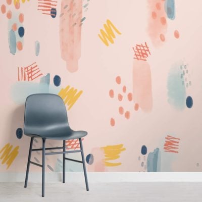 Design Wallpaper | Murals Wallpaper