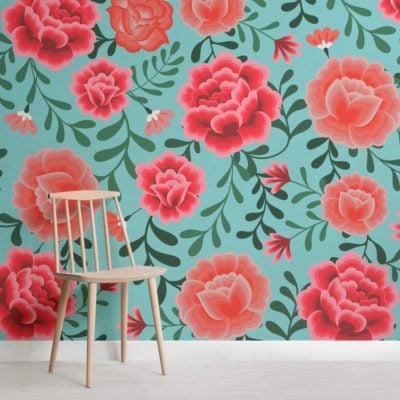 Resultado de imagen para wallpaper de flores