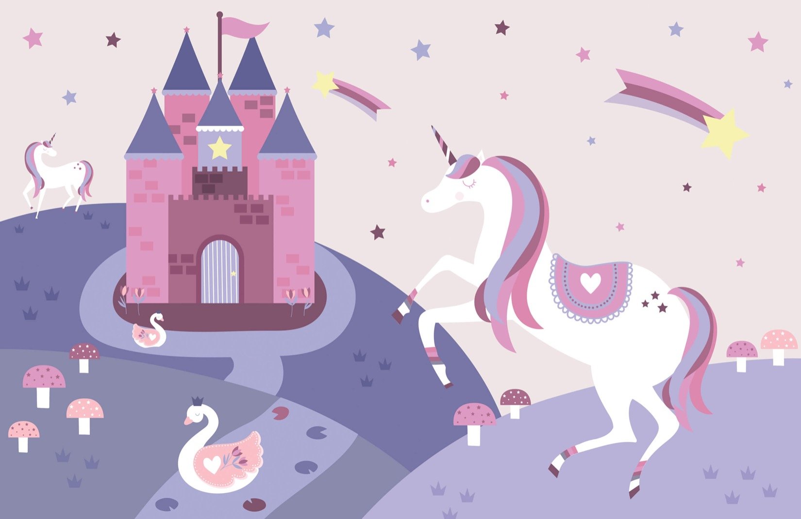 Featured image of post Unicorn Wallpaer / Contact wallpapers unicorn on messenger.