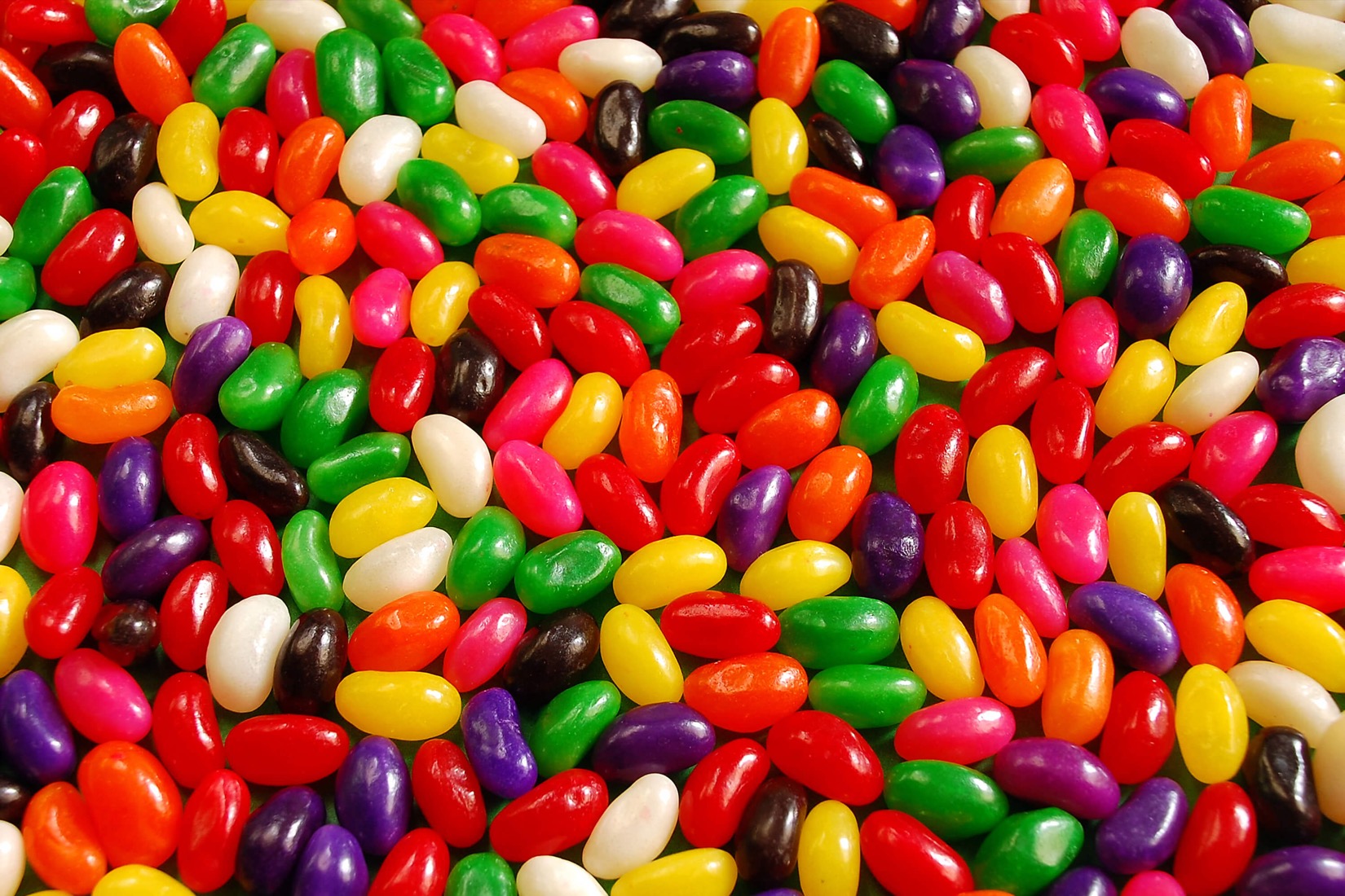 Image result for jelly beans