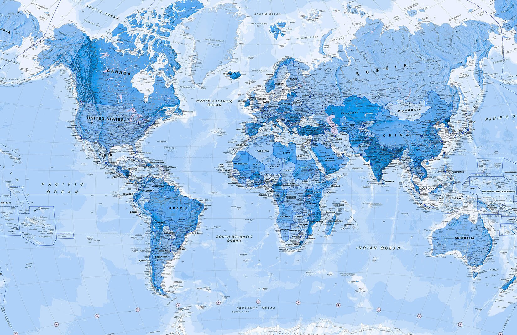 Featured image of post Wallpaper Mapamundi Azul Discover millions of popular trending mapamundi hashtags